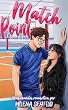 Match Point (Portuguese Edition)