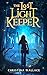 The Lost Light Keeper