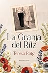 La granja del Ritz