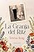 La granja del Ritz