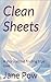 Clean Sheets: A story about...