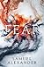 Fear by Samuel Alexander