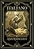 O Italiano