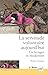 La servitude volontaire aujourd'hui  by Nicolas Chaignot Delage