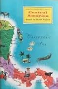 Central America, American Geographical Society, Around the World Program