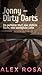 Jonny – Dirty Darts: Ein pe...