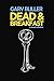 Dead and Breakfast