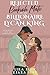 Rejected Bookish Mate of the Billionaire Lycan King: A Rejected Mate Secret Baby Shifter Romance (Possessive Small Town Alpha Kings Book 18)