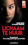 Lichaam te huur: ...