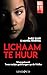 Lichaam te huur by Manisa Fenenga