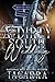 A Dirty South Wedding by Tacarra A Dirty South Wedding by Tacarra