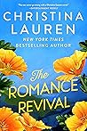 The Romance Revival