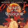 Mark of the Warrior