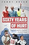 Sixty Years of Hu...