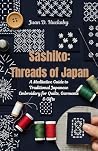 Sashiko: Threads ...