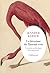 Le théorème du flamant rose by Jennifer Kerner