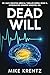 Dead Will (Dr. Zack Winston...
