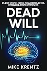 Dead Will