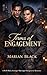 Terms of Engagement by Marian Black Terms of Engagement by Marian Black