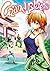 Grand Blue - Tome 10 - Grand Blue (French Edition)