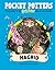 Pocket Potters by J.K. Rowling Pocket Potters by J.K. Rowling