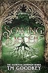 Sowing Deceit: Bo...