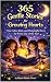 365 Gentle Stories for Grow...