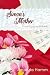 Simon's Mother (More Love i...