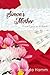 Simon's Mother by Amanda Hamm