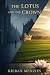 The Lotus and the Crown (The Royal Hearts Book 1)