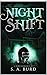 Night Shift (The Scavenger Series)