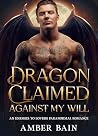 Dragon Claimed Ag...