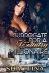 Surrogate For A C...