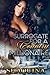 Surrogate For A Country Millionaire by Shaquina