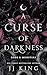 A Curse of Darkness: Gods & Monsters
