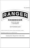 Ranger Handbook T...