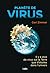 Planète de virus