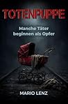 Totenpuppe: Manch...