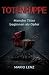 Totenpuppe: Manche Täter beginnen als Opfer. Ein Berliner Psychothriller. (German Edition)