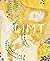 Galería de arte. Klimt