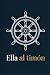 Ella al timón by Anna    P.
