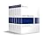 2027 CFA® Program Curriculum, Level III Private Wealth Pathway Box Set