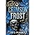 Crimson Frost