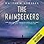 The Rainseekers