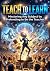 Teach to Learn by Laura Benson