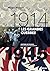 Les grandes guerres (1914-1...
