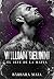WILLIAM BELINNI: El jefe de la mafia (Spanish Edition)