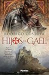 Hijos de Gael by Rodrigo Costoya