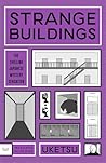 Strange Buildings by Uketsu