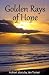 Golden Rays of Hope